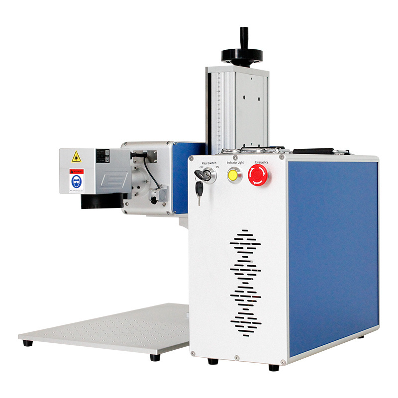 laser marking machines co2 laser engraver 3d dynamic co2 laser marking machine