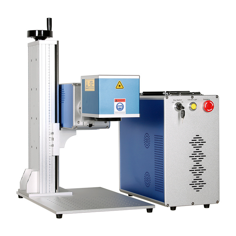 laser marking machines co2 laser engraver 3d dynamic co2 laser marking machine