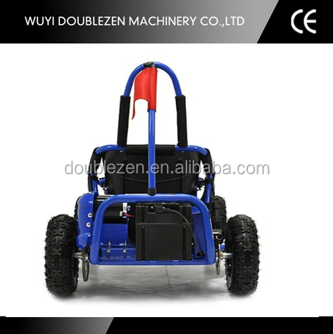 48V Electric Kids Go KARTS /1000W mini kids buggy