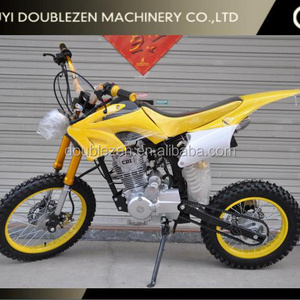 150CC/200CC/250CC Apollo Dirt bike/Pit bike/Off road motorcycle