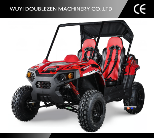 The new 2021 4WD 4x4 150cc 200cc 300cc  UTV 1000cc Quad ATV for sale