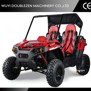 The new 2021 4WD 4x4 150cc 200cc 300cc  UTV 1000cc Quad ATV for sale