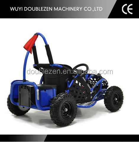 48V Electric Kids Go KARTS /1000W mini kids buggy