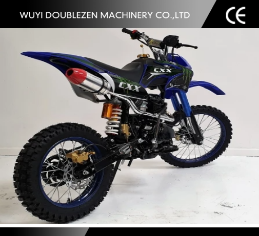 150CC/200CC/250CC Dirt bike/Pit bike/Off road motorcycle