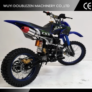 150CC/200CC/250CC Dirt bike/Pit bike/Off road motorcycle