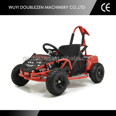 48V Electric Kids Go KARTS /1000W mini kids buggy