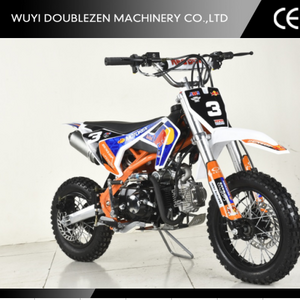 dirt bike 50cc 70cc 90cc 110cc engine motocross off road kids children pocket