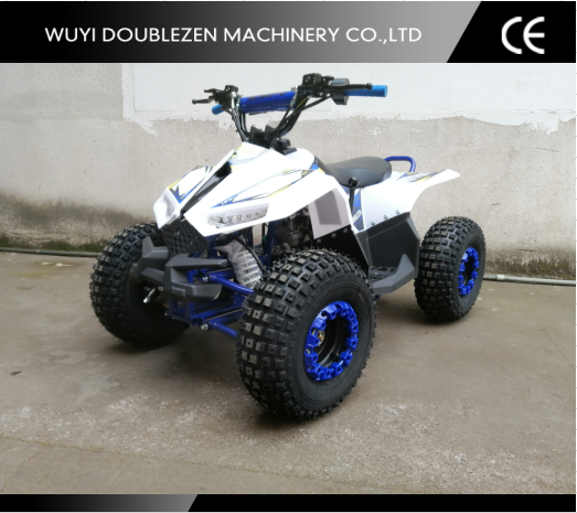 Mini Quads ATV 50cc 70cc 90cc 110cc For Sale