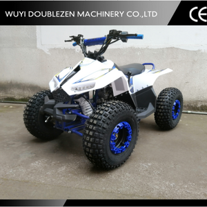 Mini Quads ATV 50cc 70cc 90cc 110cc For Sale