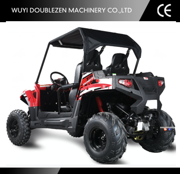 The new 2021 4WD 4x4 150cc 200cc 300cc  UTV 1000cc Quad ATV for sale