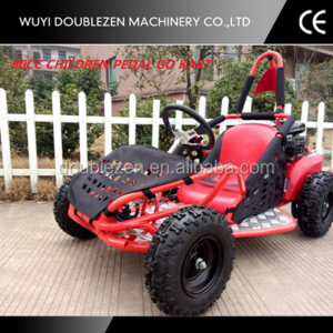 Hot Product go cart buggy/off road buggy go kart/80cc kids mini dune buggy