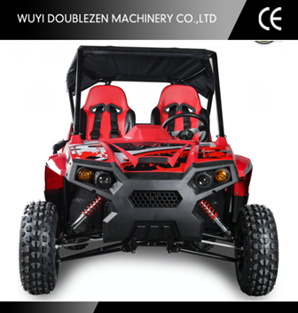 The new 2021 4WD 4x4 150cc 200cc 300cc  UTV 1000cc Quad ATV for sale