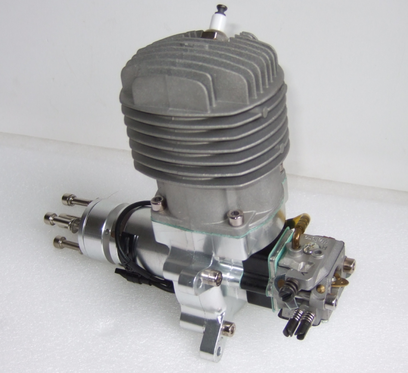 R/C Model Airplane Engine(DM63)