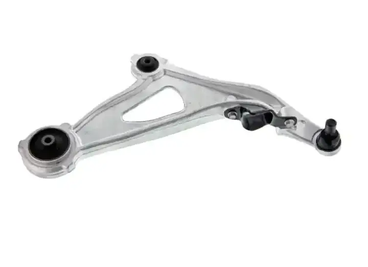 For Nissan Infiniti suspension swing arm lower arm lower support 54500-3JA0A 54501-3JA0A