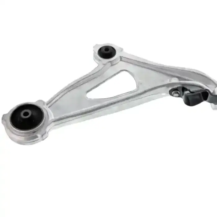 For Nissan Infiniti suspension swing arm lower arm lower support 54500-3JA0A 54501-3JA0A