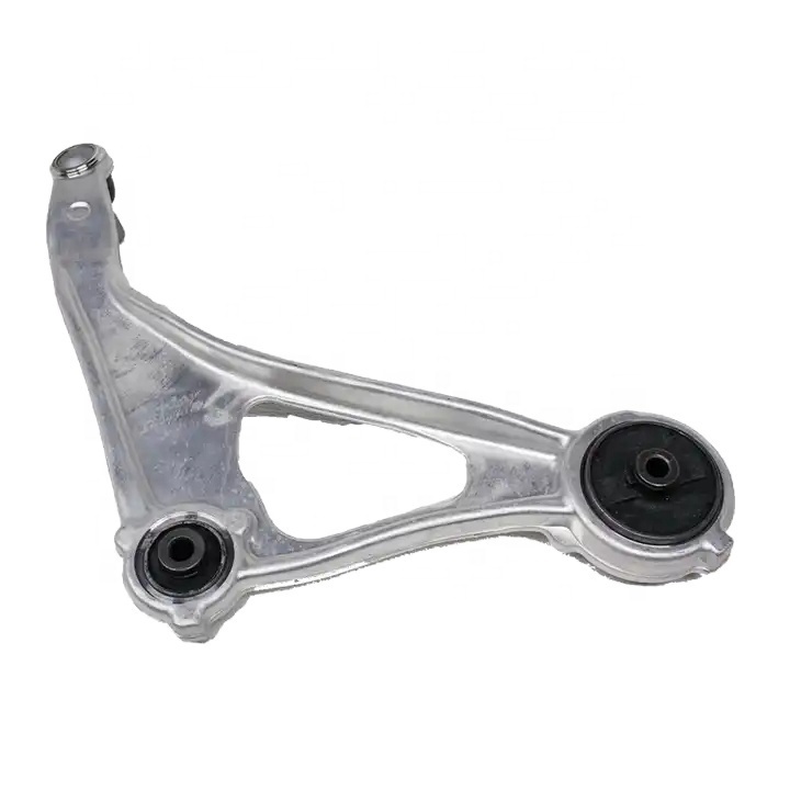 For Nissan Infiniti suspension swing arm lower arm lower support 54500-3JA0A 54501-3JA0A