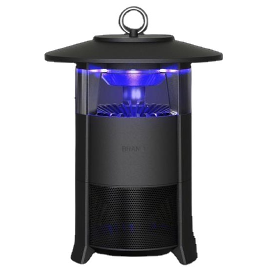 Competitive Price Indoor Mosquitos Repelente mosquito killer with led sleeping light mosquito killing lamp electric fly catcher