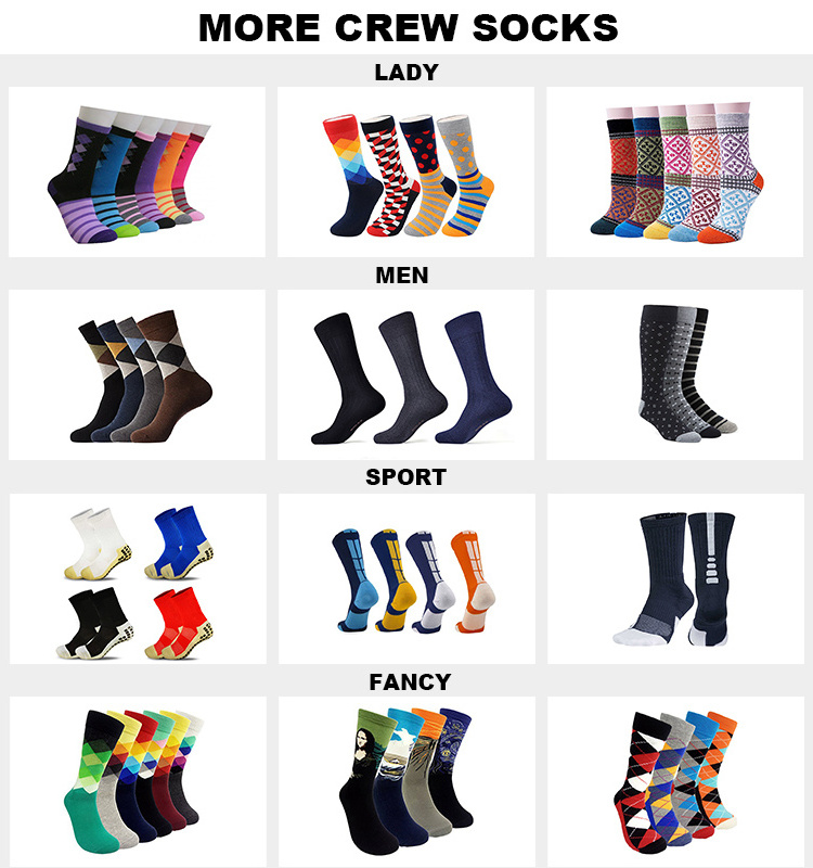 DL-I-0436 socks military green army green socks