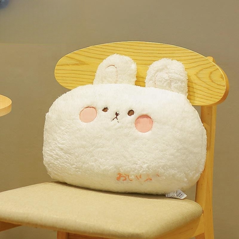 DL1231230 New Arrival Cute Ocean Stuffed Animals Sofa Decorative Toy Soft Hugging Cushion Crab Plush Pillowsharktoys