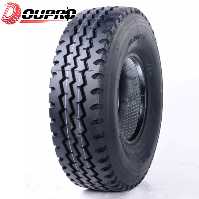 truck tires 275 80 22.5 xbri size 24 semi truck tires 11r 22.5 295/75r22.5 commercial truck