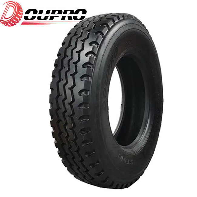 truck tires container 315 80 22.5 7.50r15 1000r20