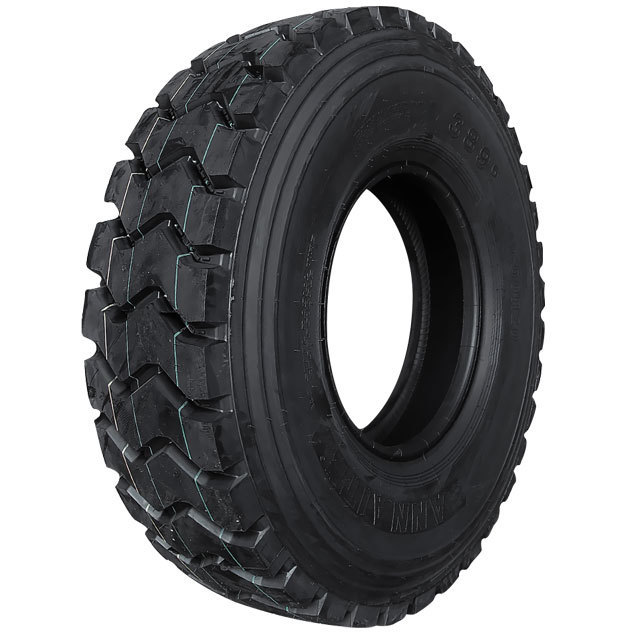 Factory WESTLAKE  Commercial LINGLONG TBR Truck Tire China 11r22.5 295/80R22.5 11R24.5 Tyres