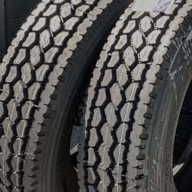 truck tire 385 65 22 5 275 70 22.5 385 55 22.5 10r 22.5 1200r22.5 12r20  8 25 20