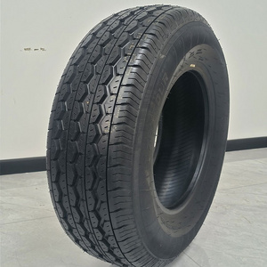 tires mud terrain 31x10.50r15 265/65/r17 mt tire