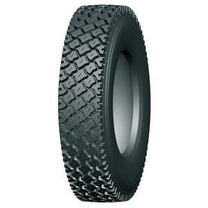 truck tire 385 65 22 5 275 70 22.5 385 55 22.5 10r 22.5 1200r22.5 12r20  8 25 20