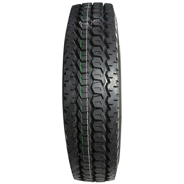 truck tire 7.50r20 super single 900x20