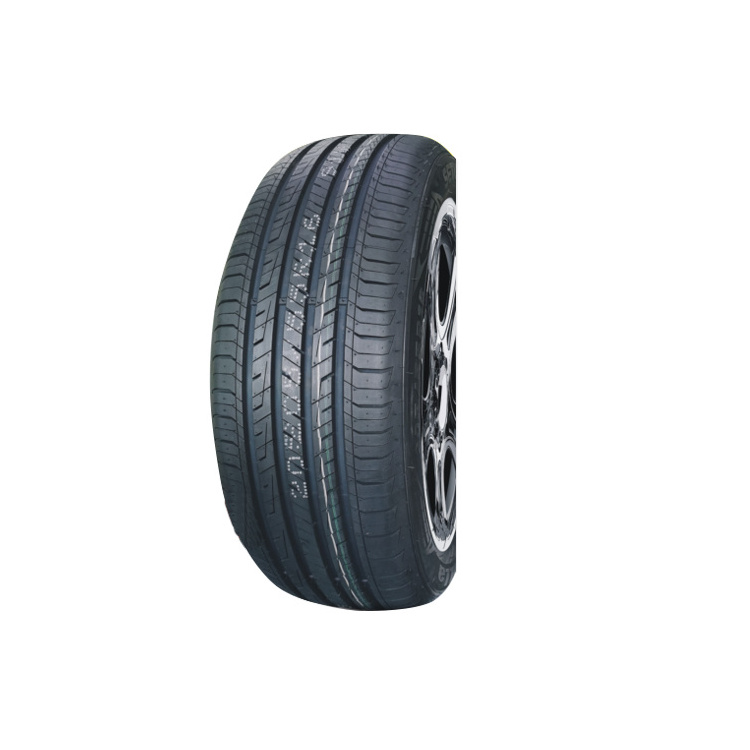 All season car tires 225 / 60r15 225 / 65r17 245/45 r18 245/45r/19 for sale with high performance