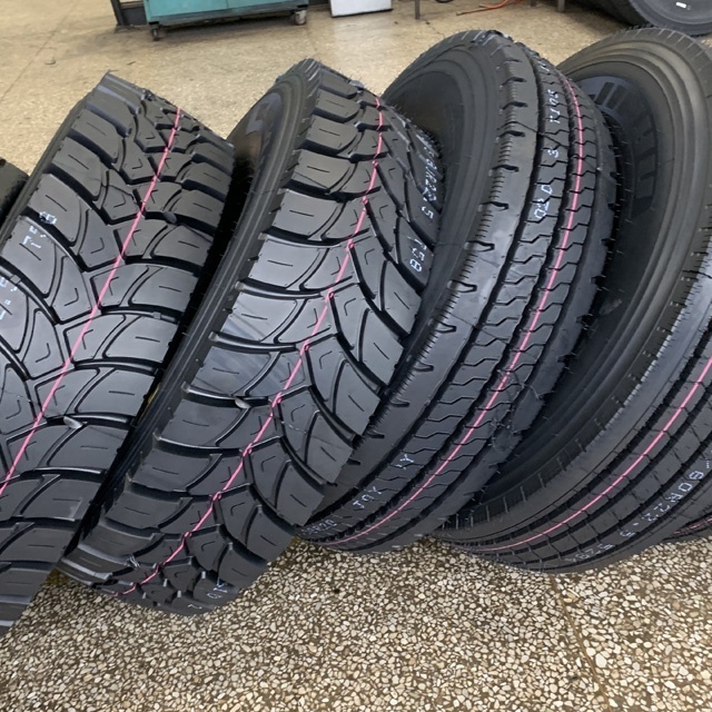 11 24 5 11R24.5 11 r 24.5  longmarch 315/80r22.5 truck tires