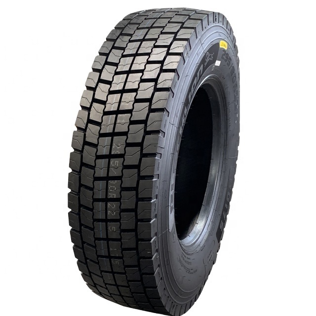 11 24 5 11R24.5 11 r 24.5  longmarch 315/80r22.5 truck tires