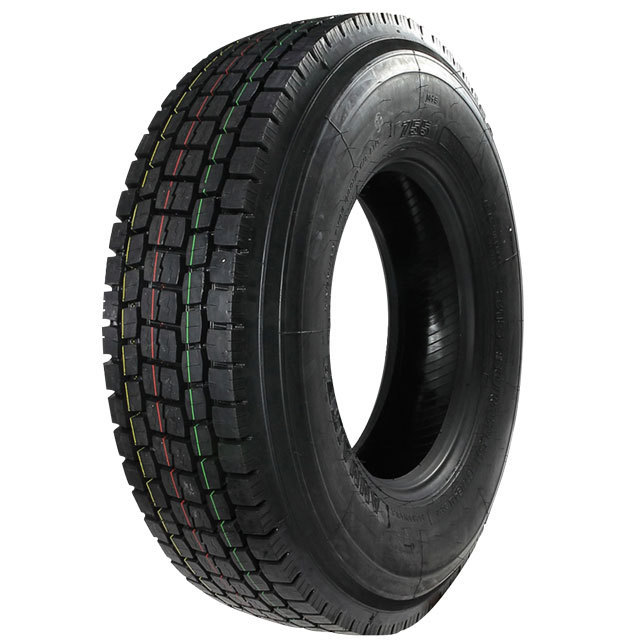 11 24 5 11R24.5 11 r 24.5  longmarch 315/80r22.5 truck tires