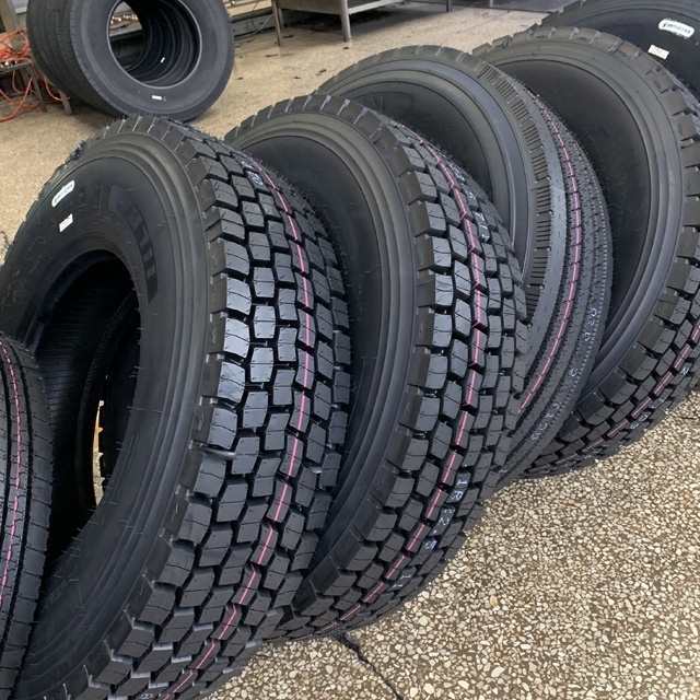 11 24 5 11R24.5 11 r 24.5  longmarch 315/80r22.5 truck tires