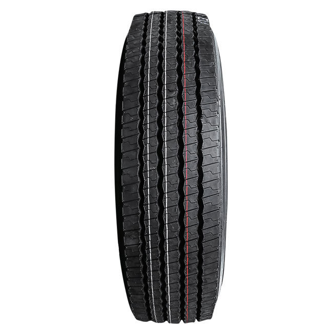 truck tire 255 100r16  285 70 19.5  8.25x20