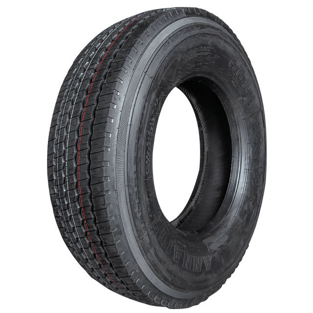 truck tire 255 100r16  285 70 19.5  8.25x20