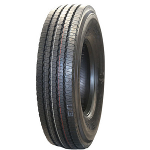 truck tire 255 100r16  285 70 19.5  8.25x20