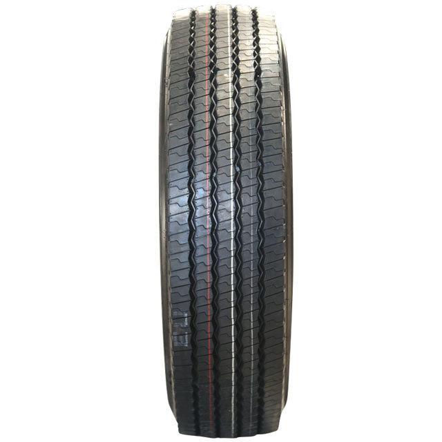 truck tire 255 100r16  285 70 19.5  8.25x20