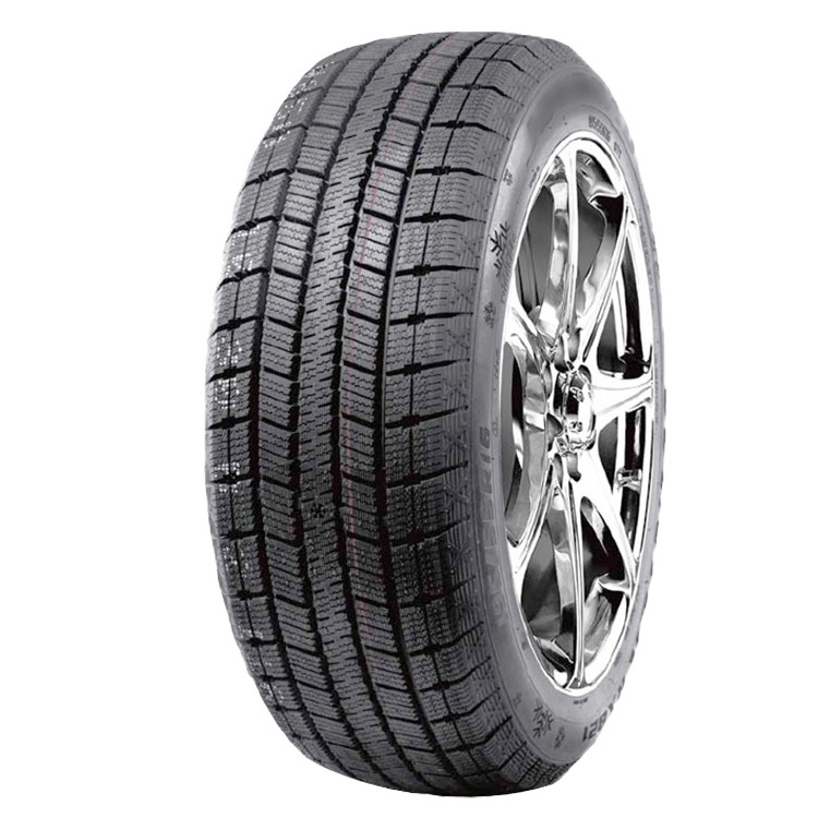 New Car Tyres for Vehicles Top 10 Chinese tyre brands looking for distributor SUV tyre 225 70 R 17 235 55 R18 60 R 16 R17