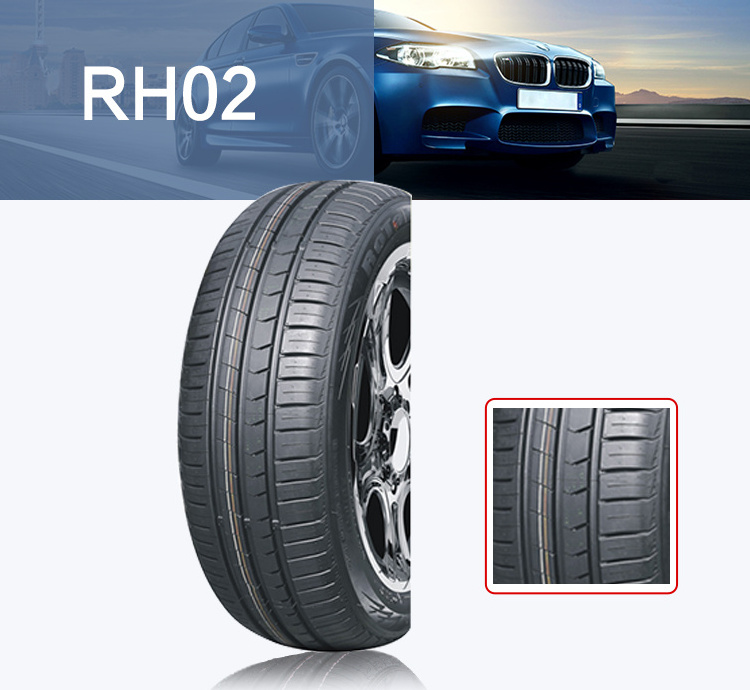 New Car Tyres for Vehicles Top 10 Chinese tyre brands looking for distributor SUV tyre 225 70 R 17 235 55 R18 60 R 16 R17