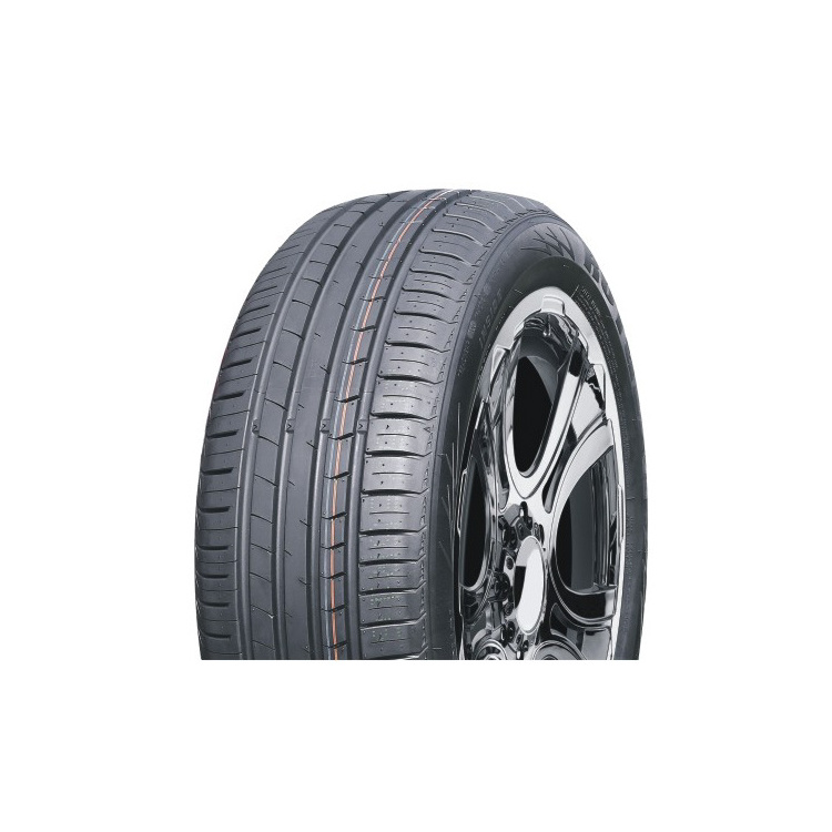 car tyre 185 70r 14 185/70r/14 195 60 r14 205 55 16