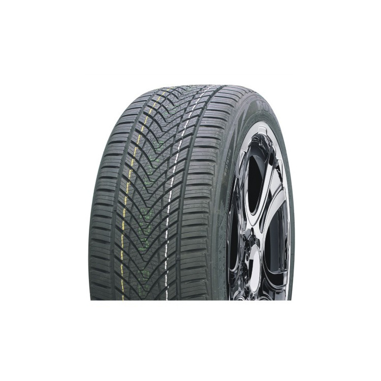 car tyre 185 70r 14 185/70r/14 195 60 r14 205 55 16