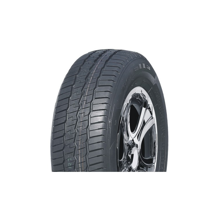 car tyre 185 70r 14 185/70r/14 195 60 r14 205 55 16