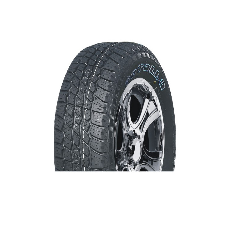 car tyre 185 70r 14 185/70r/14 195 60 r14 205 55 16