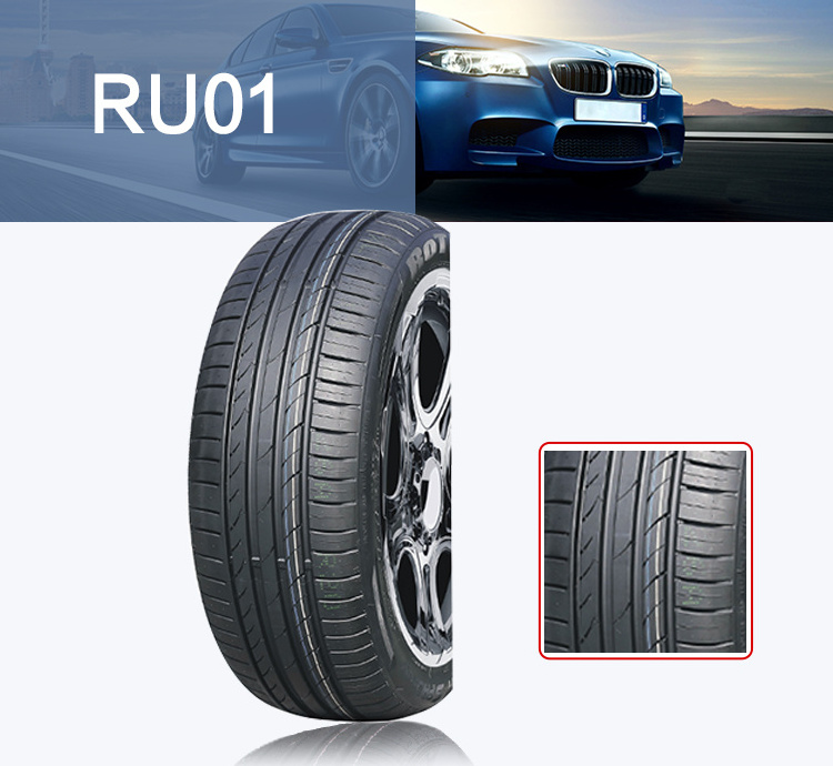 205/60r16 155/80r13 white wall passenger car tire tires for cars r17