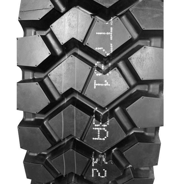 12 00 20 7.50 x 16 truck tires of truck