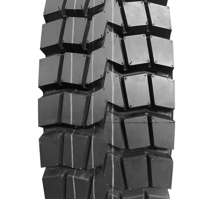 12 00 20 7.50 x 16 truck tires of truck