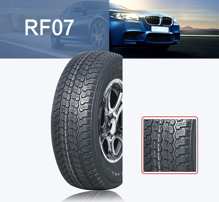 all season car tires 4x4 mud tire for cars 195 65 15 235 75 15 245/40/17 245/4018 245/45/18 cheap price