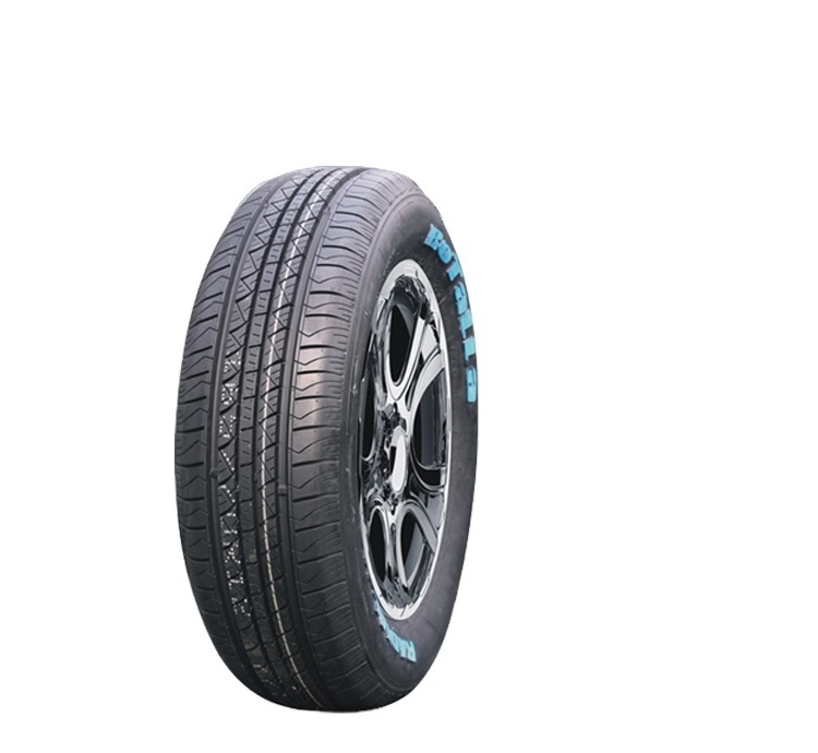 all season car tires 4x4 mud tire for cars 195 65 15 235 75 15 245/40/17 245/4018 245/45/18 cheap price